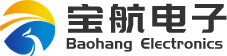 鄭州金鵬機(jī)械設(shè)備有限公司